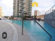 Departamento en Venta en 2 dorm.Costa de Montemar Con...