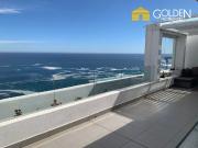 Departamento en Venta en 2 DORMITORIOS SECTOR PLAYA...