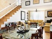 Departamento en venta en 2 niveles. Santa Cruz del...