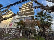 Departamento en Venta en 2 norte 306