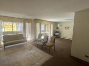 Departamento en Venta en 2 norte 360