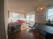 Departamento en Venta en 2 norte