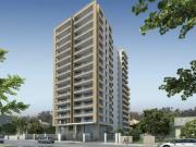 Departamento en Venta en 2 Norte 444 Departamento en Venta en 2 Norte 444