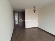 Departamento en Venta en 2 Norte