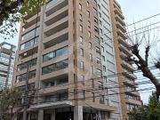 Departamento en Venta en 2 norte