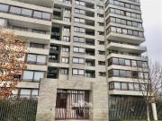 Departamento en Venta en 2 norte con 37 oriente