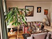 Departamento en Venta en 2 Norte / Libertad