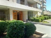 Departamento en Venta en 2 Norte y Libertad