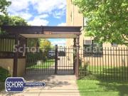 Departamento en Venta en 2 Oriente con 3 y 4 sur,...