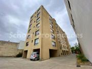 Departamento en Venta en 2 Oriente con 3 y 4 sur,...