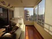 Departamento en Venta en 2 Oriente y 4 Norte