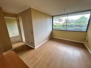 Departamento en Venta en 2 sur con 6 Oriente