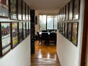 Departamento en venta en 2a Del Moral del Pueblo de...