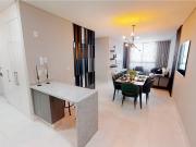 Departamento en venta en 2a Del Moral del Pueblo...