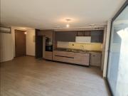 Departamento en Venta en 2D3B Cercano Mall Plaza Egaña