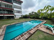 Departamento en venta en 2do. nivel. Miraval, Cuernavaca