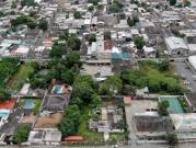 DEPARTAMENTO EN VENTA EN 2DO PISO