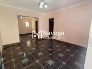 DEPARTAMENTO EN VENTA EN 2do Piso + AIRES EN JR. CHAVIN...