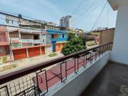 Departamento en Venta en 2do PIso en Pueblo Libre