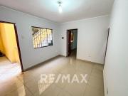 Departamento en Venta en 2do Piso San Martin de Porres 44m2