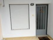Departamento en Venta en 30 e 38 y 39