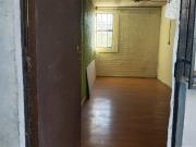 Departamento en Venta en 30 ½ Oriente N°714, Depto. 203,...