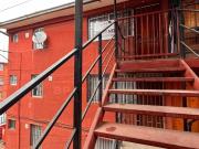 Departamento en Venta en 31 1/2 Ote. 775