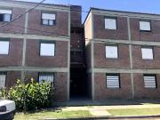Departamento en Venta en 31 esq. 495 Manuel B Gonnet...