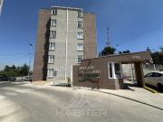 Departamento en Venta en 31 oriente 2705