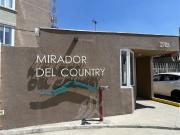 Departamento en Venta en 31 oriente 2705