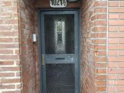 Departamento en Venta en 34/15 y 16 La Plata Alberto...