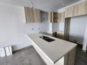 Departamento en Venta, en 360 Hipodromo, Tijuana