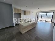 Departamento en Venta, en 360 Hipodromo, Tijuana