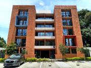 DEPARTAMENTO EN VENTA EN