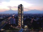 DEPARTAMENTO EN VENTA EN $3'850,000 TORRE QUORE...