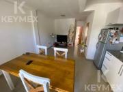 Departamento en VENTA en 38 entre 18 y 19