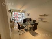 Departamento en venta en 3 amb en zona plaza colon