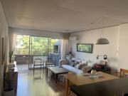 Departamento en venta en 3 ambientes balcón terraza...