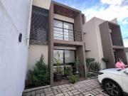 Departamento en Venta en 3 Cerritos