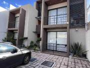 Departamento en Venta en 3 Cerritos