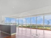 Departamento en venta en 3 Cumbres, Santa Fe, 3...
