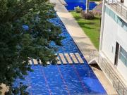 Departamento en venta en 3 Hermanos, Benito Juárez,...