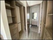 DEPARTAMENTO EN VENTA EN 3 LAGOS