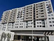 Departamento en Venta en 3 Lagos, Guadalajara!