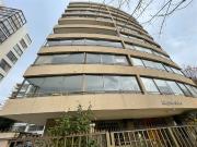 Departamento en Venta en 3 Norte