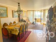 Departamento en Venta en 3 norte 916