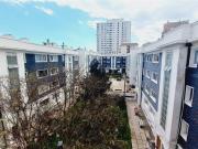 Departamento en Venta en 3 Norte con 5 Poniente