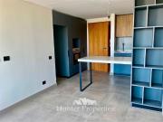 Departamento en Venta en 3 oriente 1645 entre 5 y 6 norte