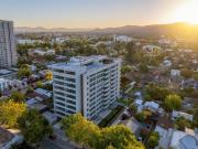 Departamento en Venta en 3 Ote. 1645, 3461477 Talca, Maule