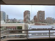 Departamento en Venta en 3 poniente